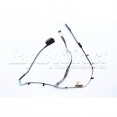 CABLU LCD LAPTOP DELL 15 3521 varianta 2