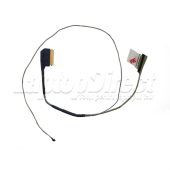 CABLU LCD-EDP LAPTOP DELL INSPIRON 5558 15.6