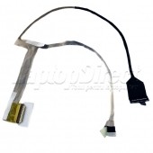 CABLU LCD LAPTOP HP 4740S