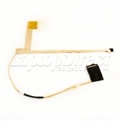 CABLU LCD LAPTOP HP 4540s VARIANTA 2 ECRAN ULTRA THIN