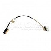 CABLU LCD LAPTOP HP Envy 15-j000