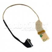 CABLU LCD LAPTOP HP compaq G62