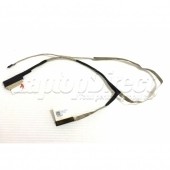CABLU LCD LAPTOP HP pavilion 15-G