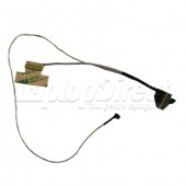 CABLU LCD LAPTOP HP Pavilion 15-F