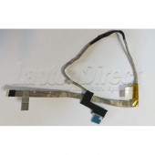 CABLU LCD LAPTOP HP Probook 4340S