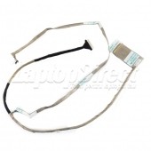 Cablu LCD Laptop Lenovo G770