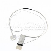 CABLU LCD LAPTOP LENOVO G500 Integrated graphics