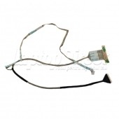 CABLU LCD LAPTOP LENOVO Y580