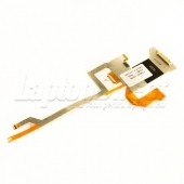 CABLU LCD LAPTOP LENOVO ThinkPad T400 DISPLAY LED CU CONECTOR CAMERA