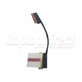 CABLU LCD LAPTOP IBM LENOVO Thinkpad X1 carbon