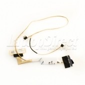 CABLU LCD LAPTOP LENOVO IdeaPad Y50-70 30 pini cu touch
