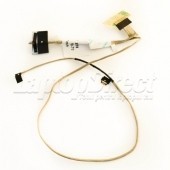 CABLU LCD LAPTOP LENOVO IdeaPad Y70-70 40 pini cu touch