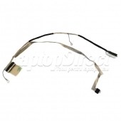 CABLU LCD LAPTOP SONY VAIO SVE15