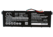 Baterie Laptop Acer Aspire 3 A315-55G-538Q