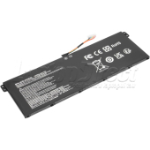 Baterie Laptop Acer AP20CBL