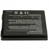 Baterie Laptop Acer Travelmate 2203LMI