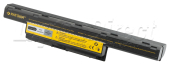 Baterie Laptop Acer eMachines D730 9 celule