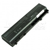 Baterie Laptop Lenovo Y200