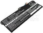Baterie Laptop Acer Aspire 7 A717-71G 15.2V