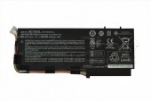 Baterie Laptop Acer AC13A3L