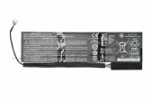 Baterie Laptop Acer AP13C3I