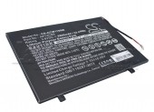 Baterie Laptop Acer SW5-111