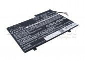 Baterie Laptop Acer Aspire SW5-171
