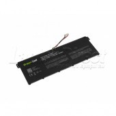 Baterie Laptop Acer Aspire 3 A315-31