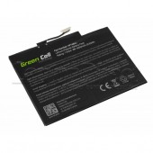 Baterie Laptop Acer SW512-52