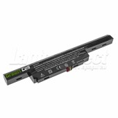 Baterie Laptop Acer AS16B8J