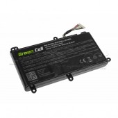 Baterie Laptop Acer Predator 15 G9-591