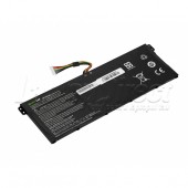 Baterie Laptop Acer Aspire 5 A515-57