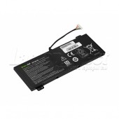 Baterie Laptop Acer Nitro 5 AN515-44