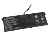 Baterie Laptop Acer Aspire E3-111 15.2V varianta 2