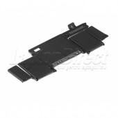 Baterie Laptop Apple MacBook Pro 13 ME867PL/A