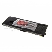 Baterie Laptop Apple MacBook Pro 17 A1297