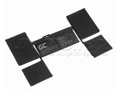 Baterie Laptop Apple MacBook A1527