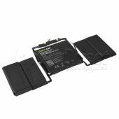 Baterie Laptop Apple MacBook Pro 13 A1706 Touch Bar