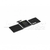 Baterie Laptop Apple Macbook Pro 13 A2159 (2019)