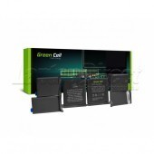 Baterie Laptop Apple Macbook Pro A1953