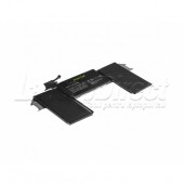 Baterie Laptop Apple MacBook Air 13 A2179 (2018; 2019; 2020)