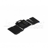 Baterie Laptop Apple MacBook Pro A1964
