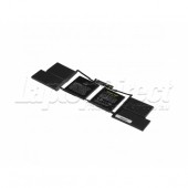 Baterie Laptop Apple MacBook Pro A1820