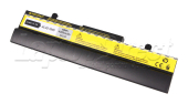 Baterie Laptop Asus Eee Pc AL31-1005