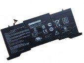 Baterie Laptop Asus C32N1301