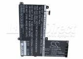 Baterie Laptop Asus C41-N541