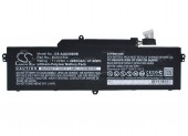 Baterie Laptop Asus B31N1342