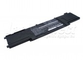 Baterie Laptop Asus Zenbook UX302