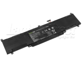 Baterie Laptop ASUS ZenBook UX303L