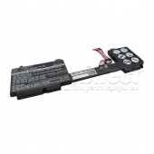 Baterie Laptop Asus G46